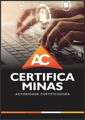 O Certificado Digital existe para facilitar sua vida
