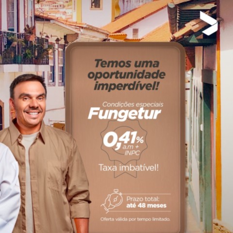 Vantagens exclusivas BDMG para MPEs