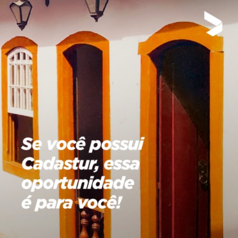 Vantagens exclusivas BDMG para MPEs